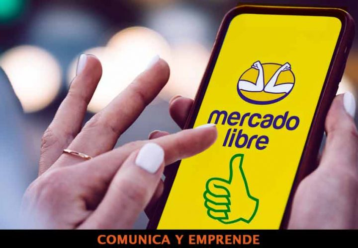 Amazon VS Mercado Libre: ¿Cuál Es Mejor? | Episodio 106