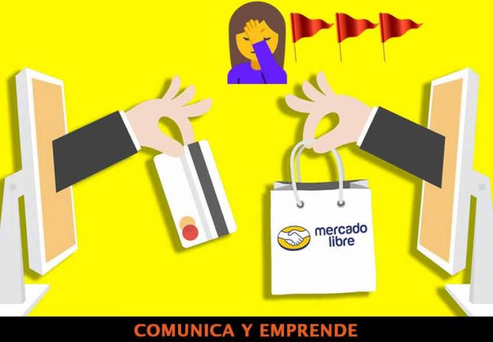 Amazon VS Mercado Libre: ¿Cuál Es Mejor? | Episodio 106 Amazon VS Mercado Libre: ¿Cuál Es Mejor? | Episodio 106