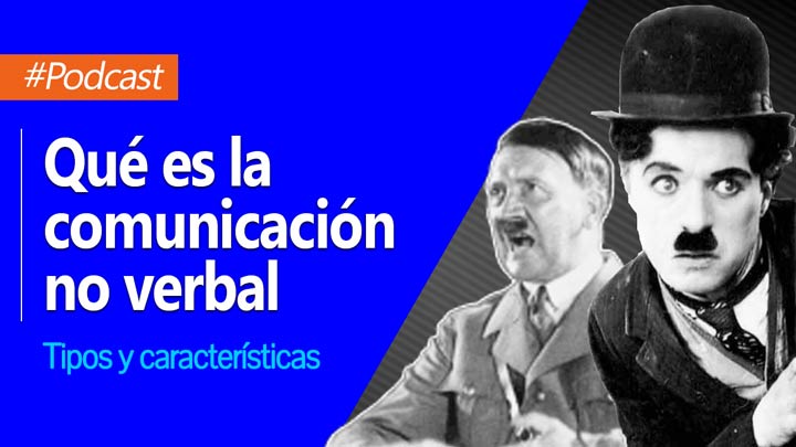 Qué es la comunicación no verbal_SpeakLaClaveEsComunicarEpisodio07_ComunicacionNoVerbal