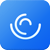 https://podcast.app/speak-la-clave-es-comunicar-p390947/?utm_source=and&utm_medium=share